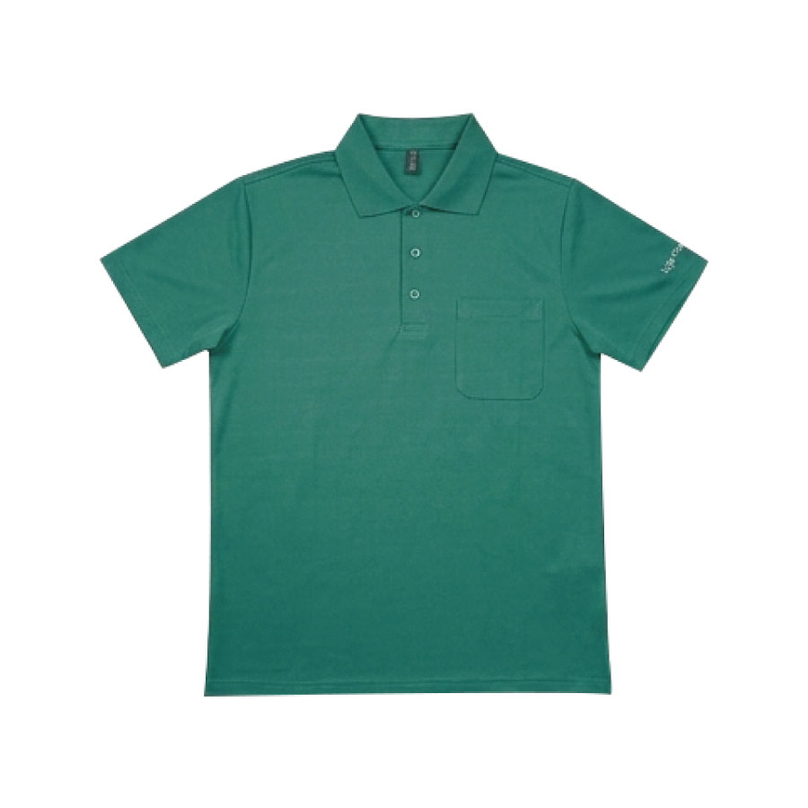 漸變速乾透氣POLO衫J2-124PL01, , large