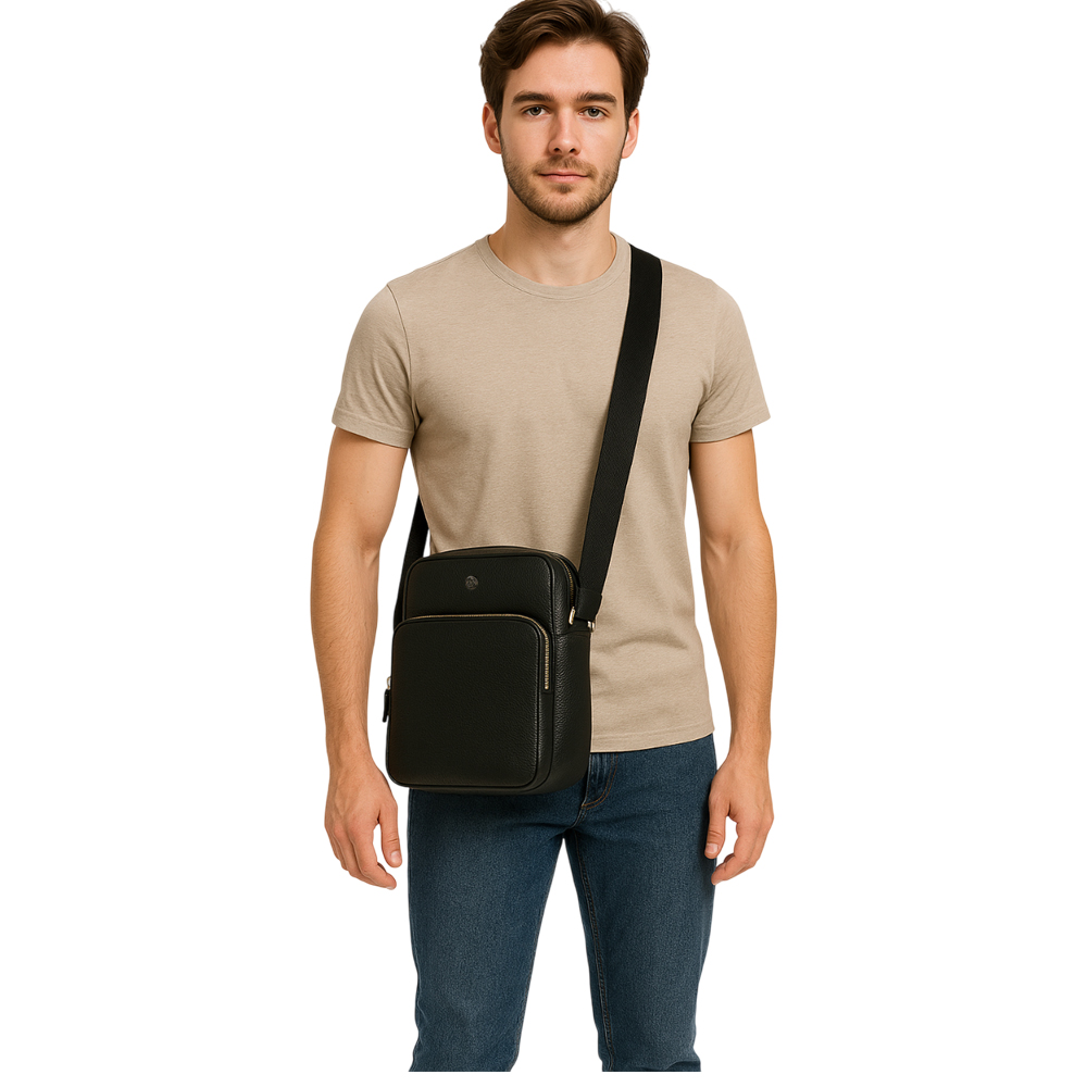CROSS, , large