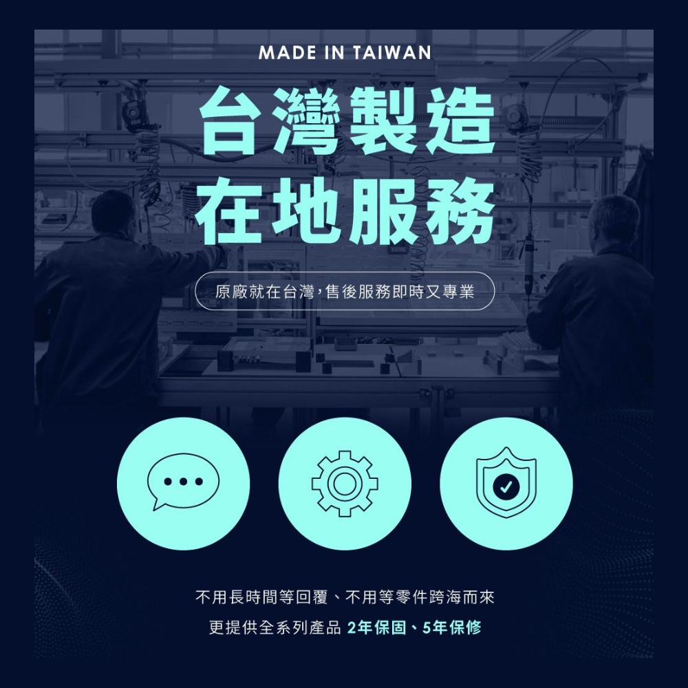 【 愛迪生 】Extra 可調光調色 LED 雙臂閱讀燈 檯燈 夾燈 落地燈 / 桌夾立桿底座款, , large