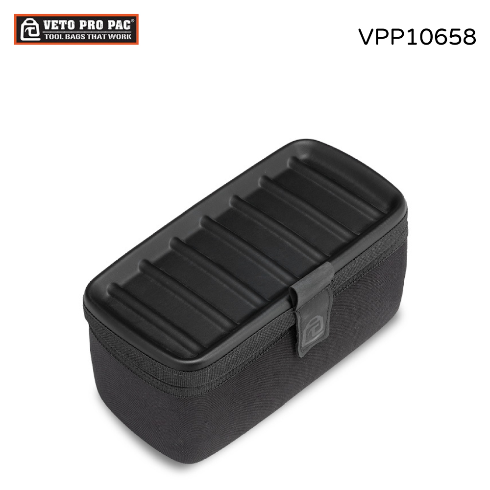 [VETO PRO PAC 維托] 收納包 電錶 MFT Accessory Box, MB4B, MB5B/Special Ops/Infrared/VPP10658, , large