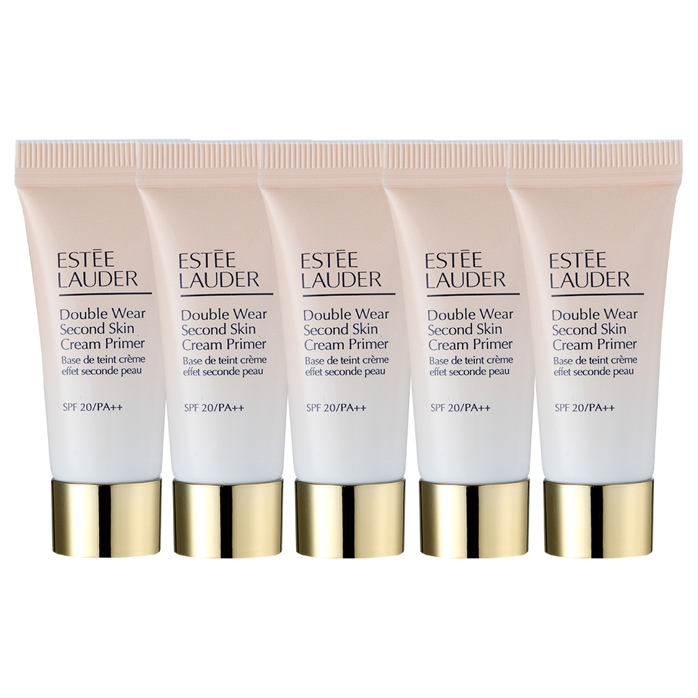 Estee Lauder, , large