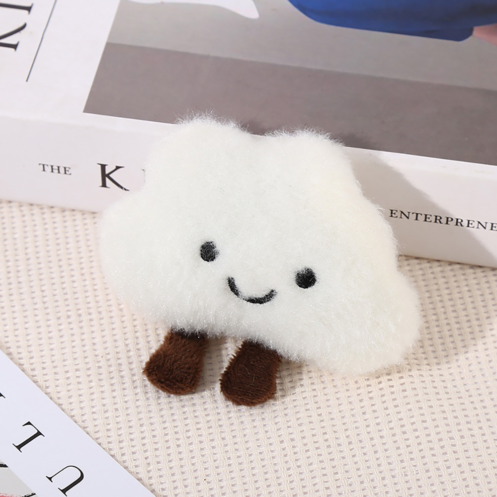 qq-plush-collision-mat, , large