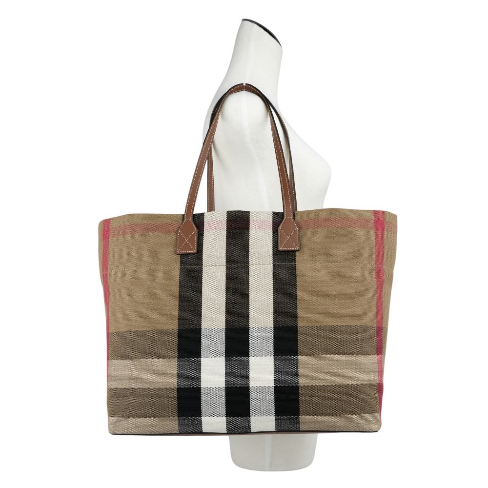  tote bag, , large