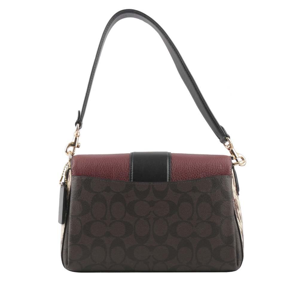 Crossbody bag, , large
