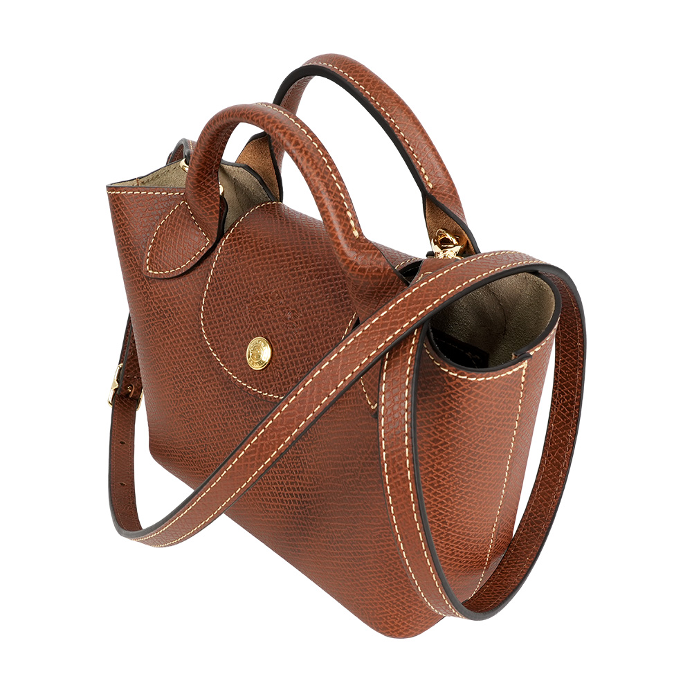 Crossbody bag, , large