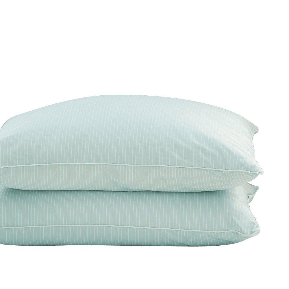 Pillow, , large