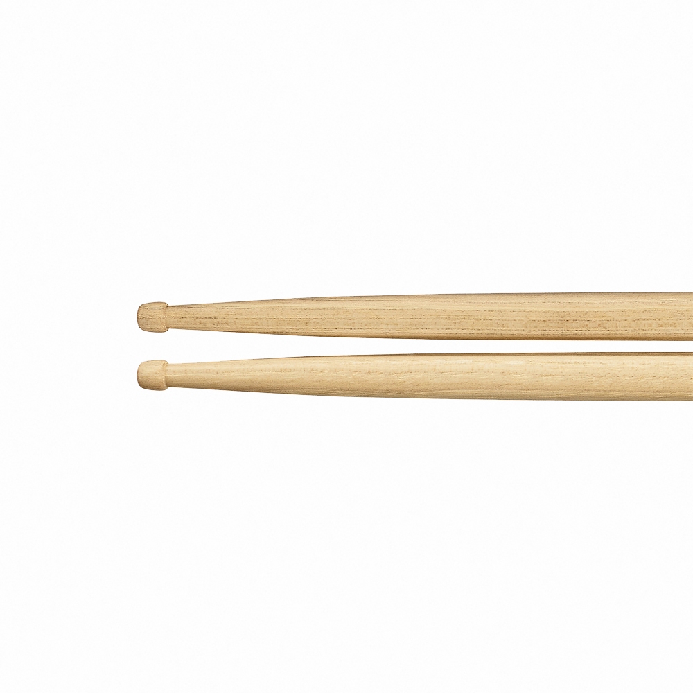 MEINL SB106 Hybrid 5A 鼓棒【敦煌樂器】, , large
