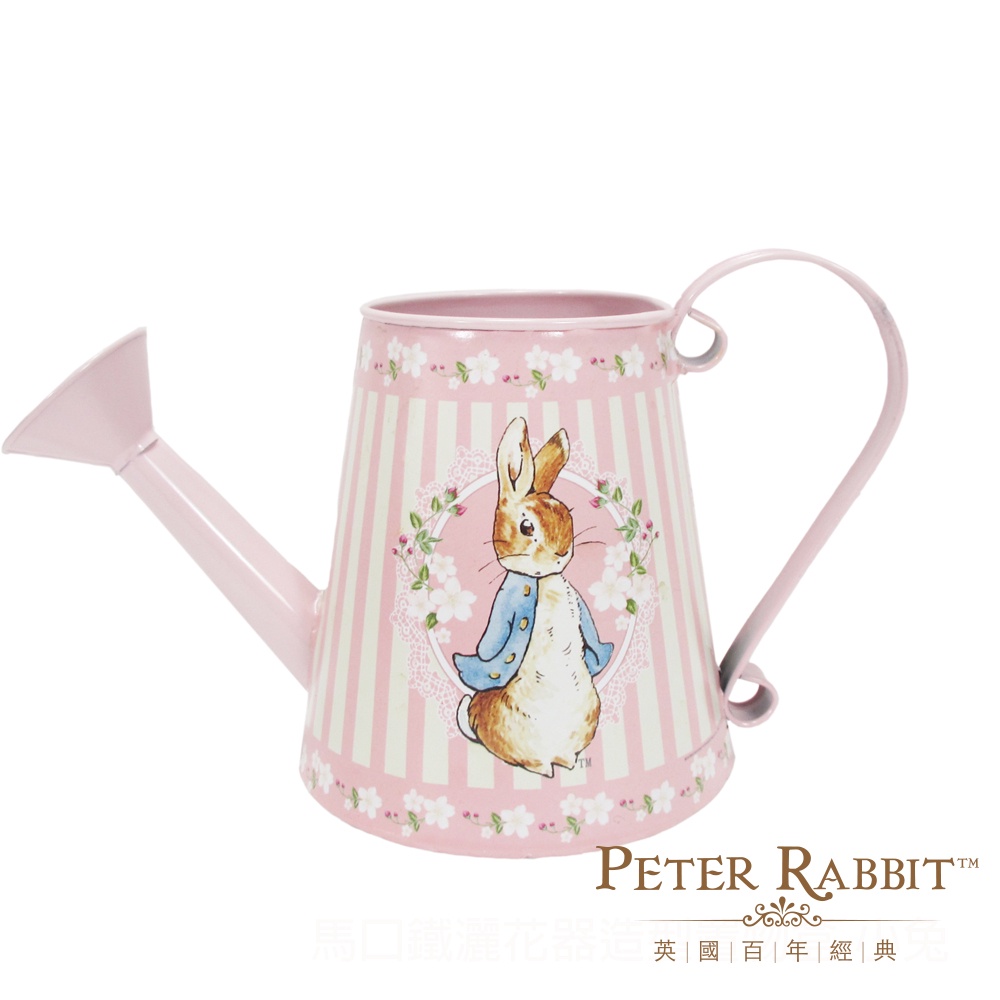 Peter Rabbit, , large