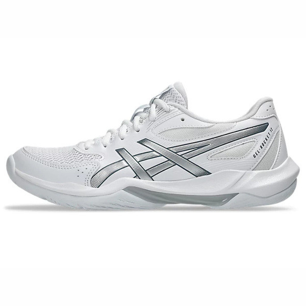1072A119-101, , large