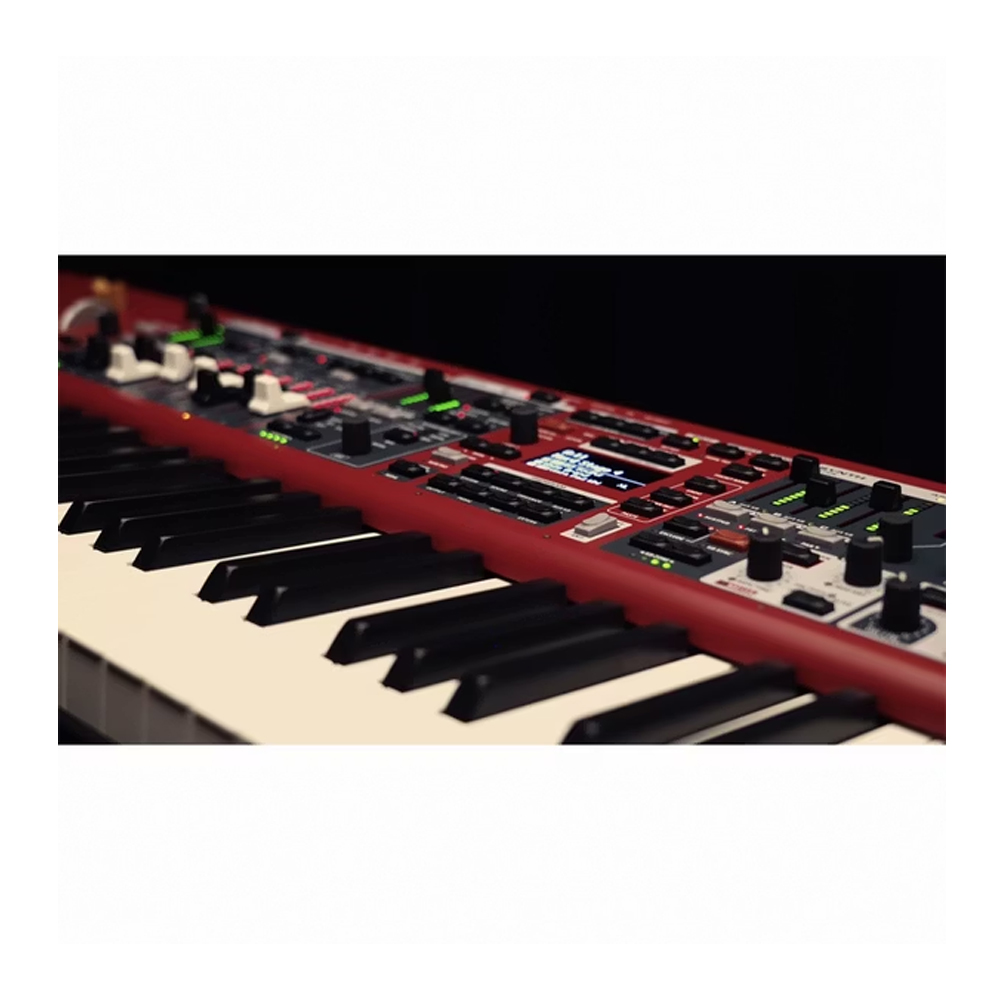 NORD STAGE 4 73, , large