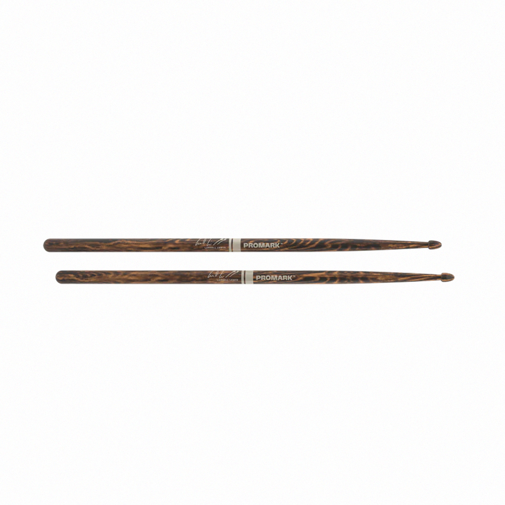 PROMARK RBLLW-FG 5AB 山胡桃木鼓棒【敦煌樂器】, , large