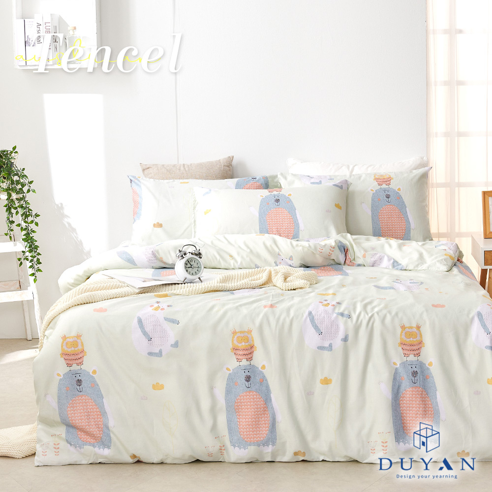 bedding, , large