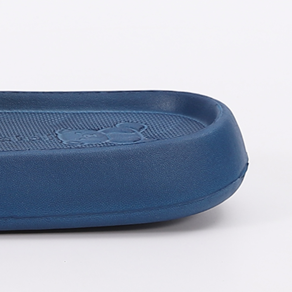 Outdoor slippers, , large