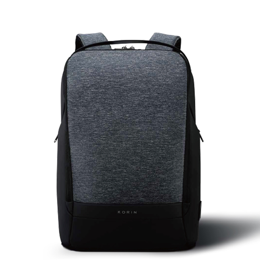 KORIN FlexPack backpack