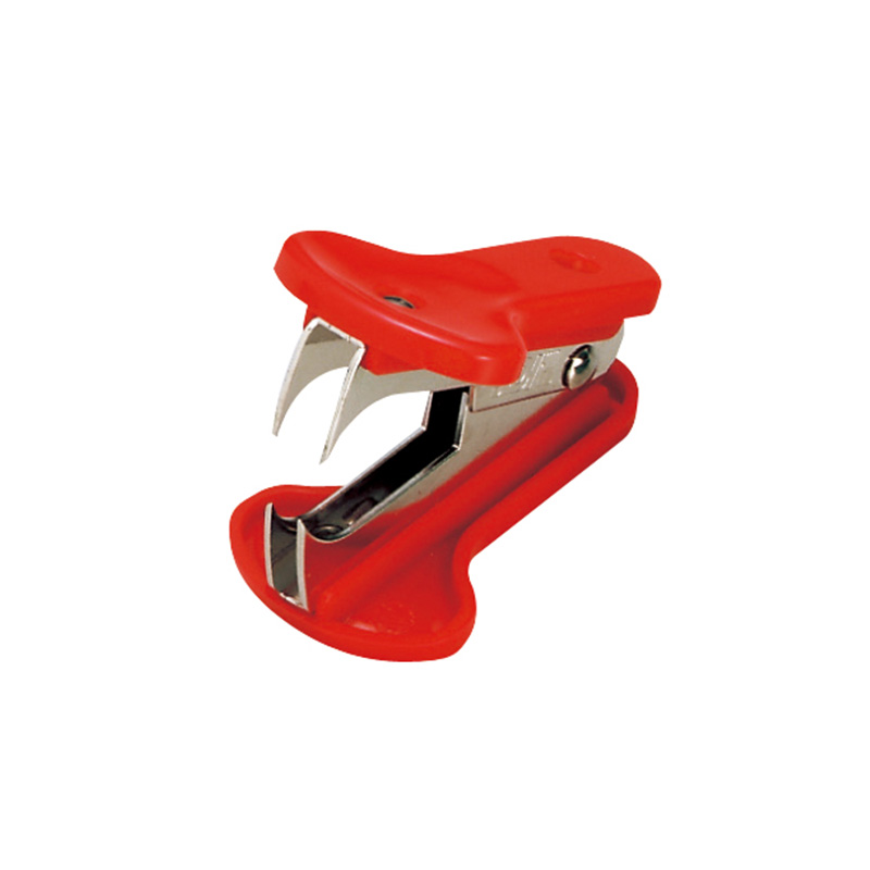 手牌3號.10號針除針器, , large