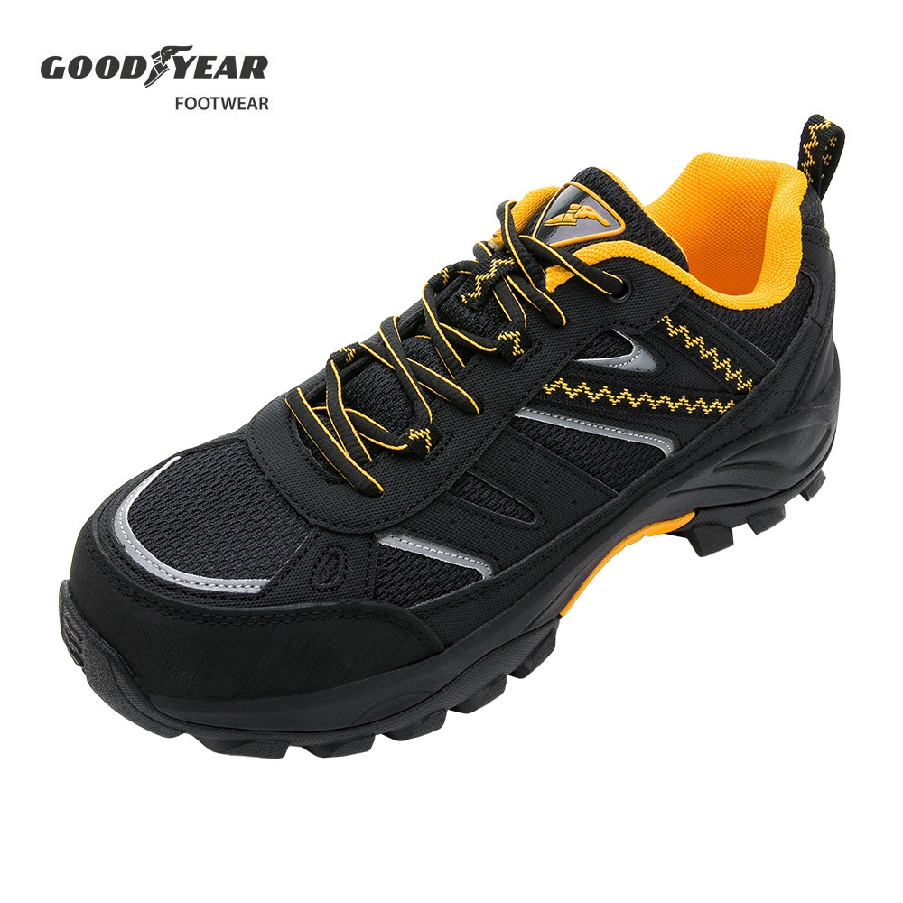 Mens shoes, , large