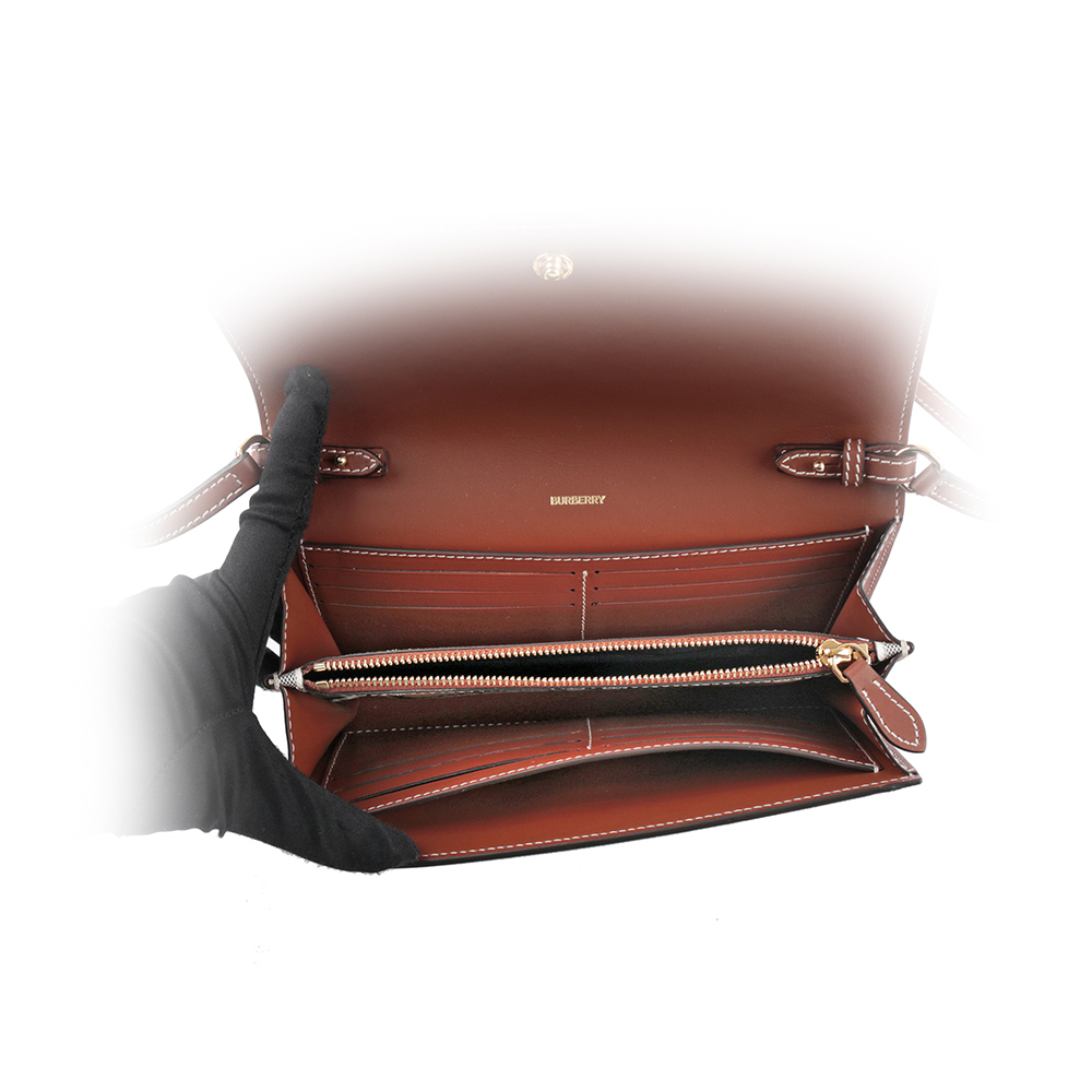 crossbody bag, , large