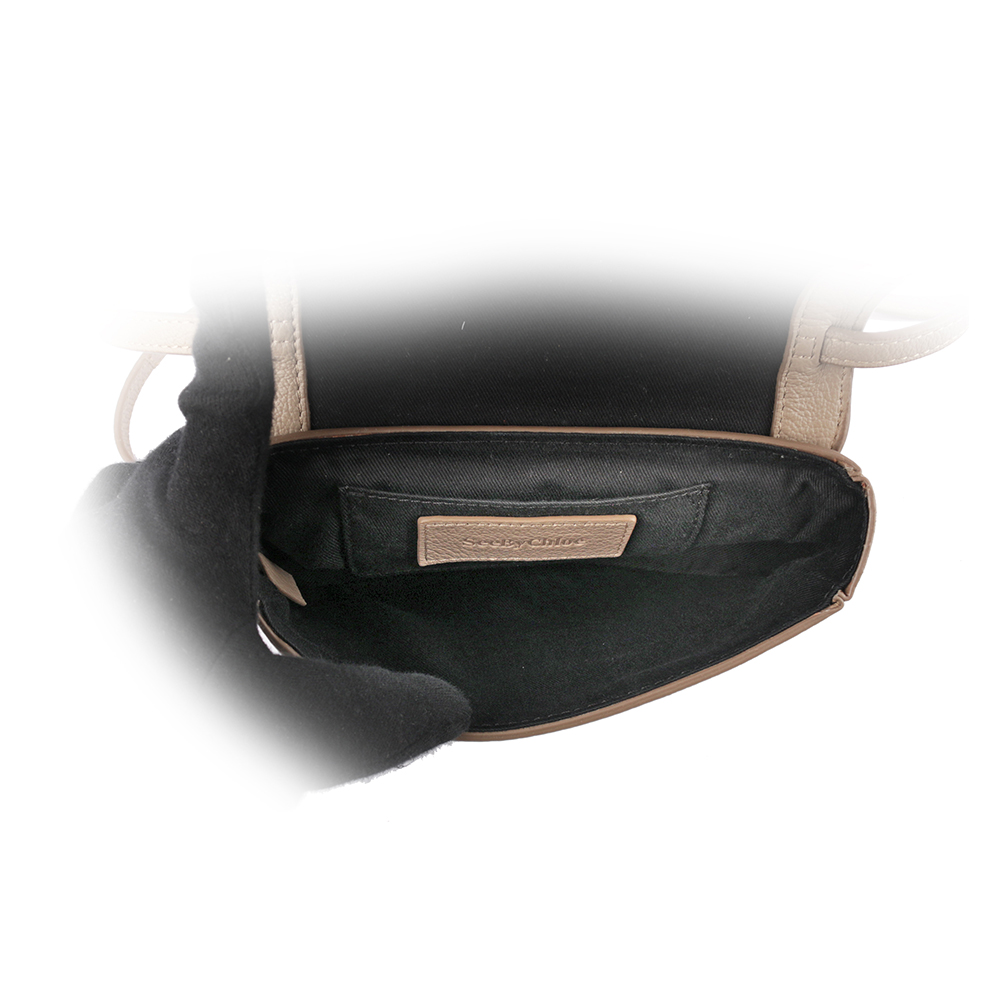  crossbody bag, , large