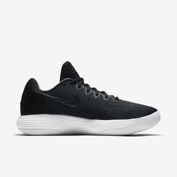 897637-001, , large