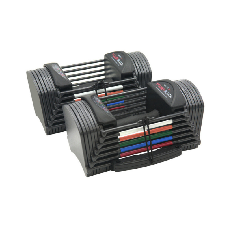 [PowerBlock] sport-24-adjustable-dumbbells, , large