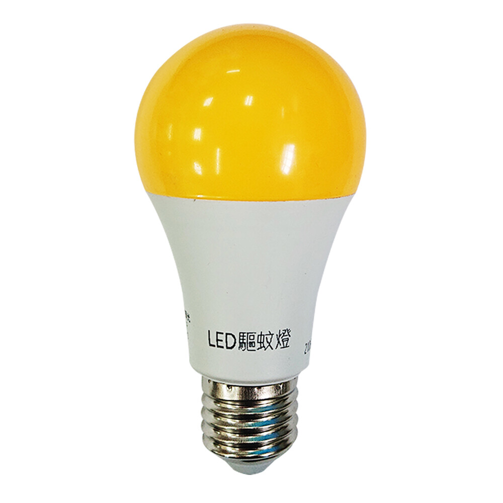 GLD-G12DFG-F, , large