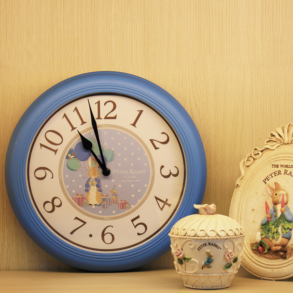 Peter Rabbit, , large