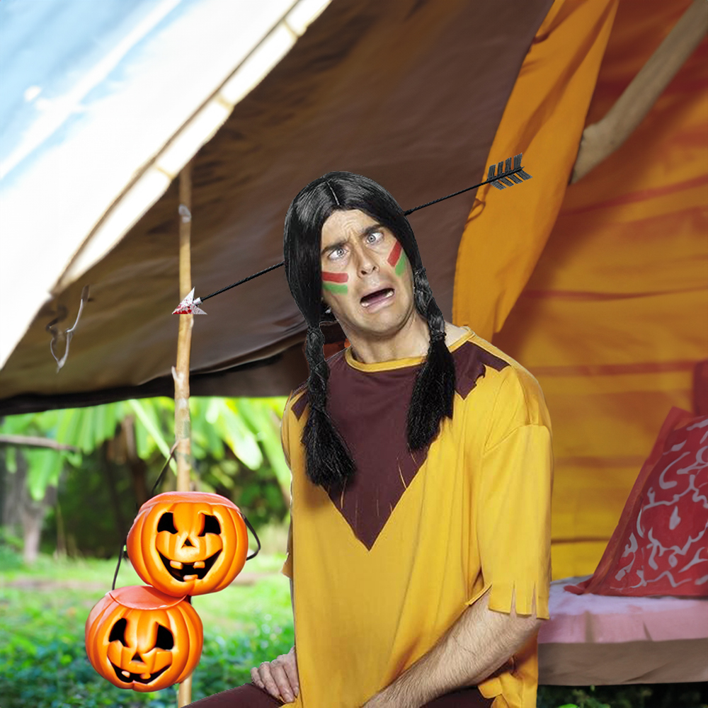 styling-headband-halloween, , large