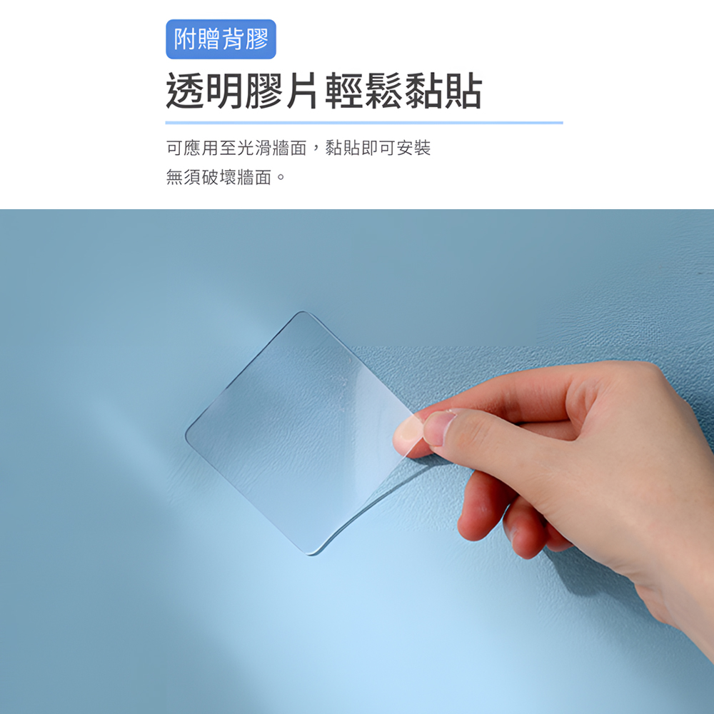 japanese-sponge-holder-sink, , large