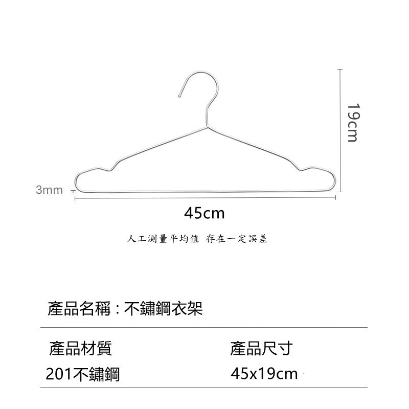 Clothes Dryers, , large