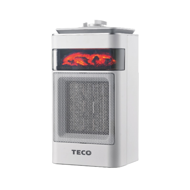 TECO Ceramic electric heater XYFYN4001CB, , large