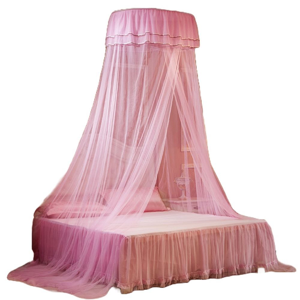 BugShield Dome, , large