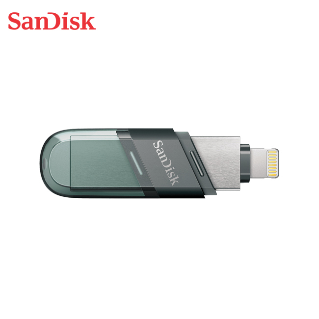 SanDisk USB, , large