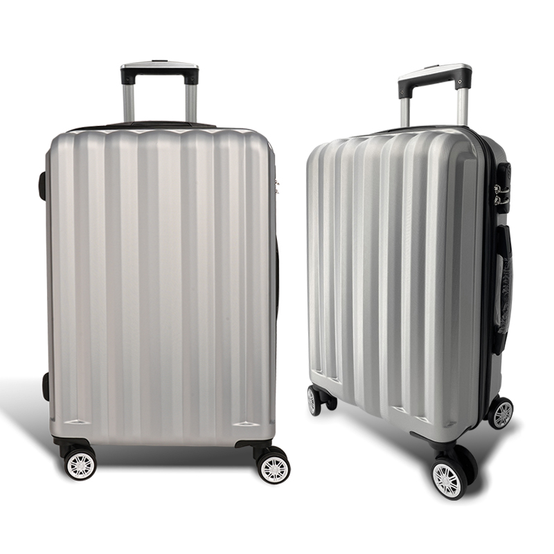 Alldma-K1-28, , large