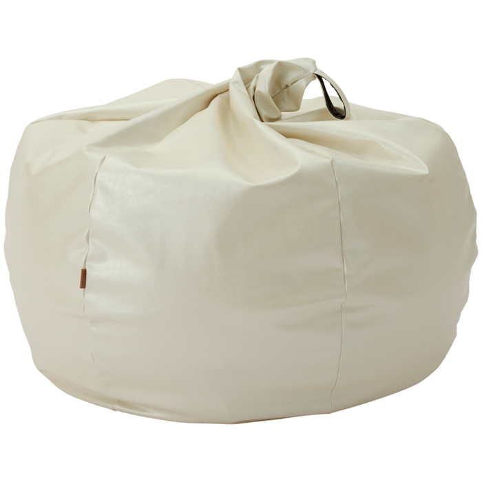 Egg Bean bag , , large