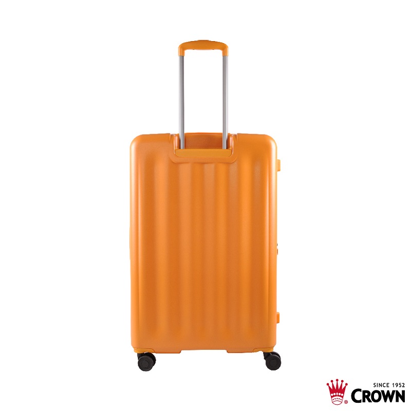 CROWN Airstride 28  Luggage, , large