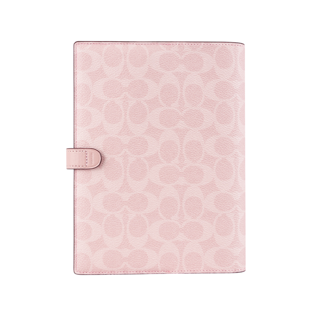 Notebook, , large