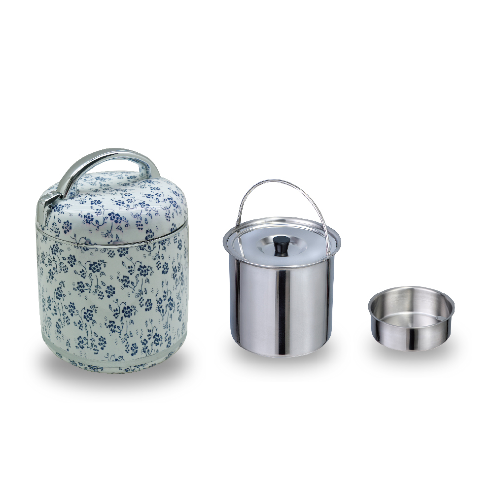 CL-767A-WHF/S, , large