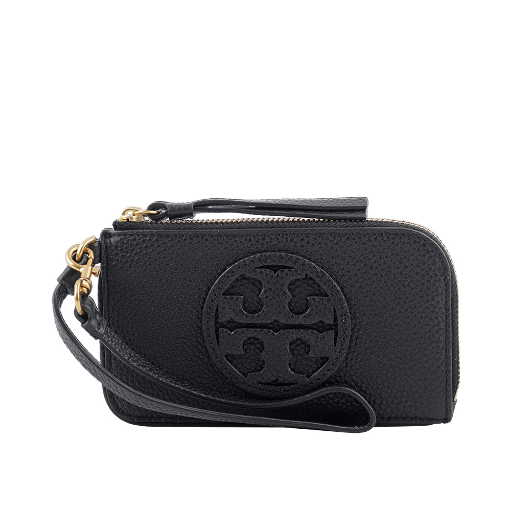 Card Holder＆Coin Purse, , large
