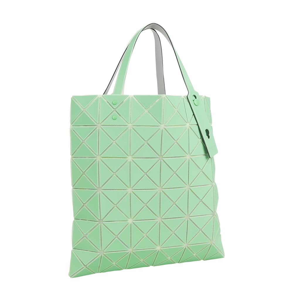 tote bag, , large