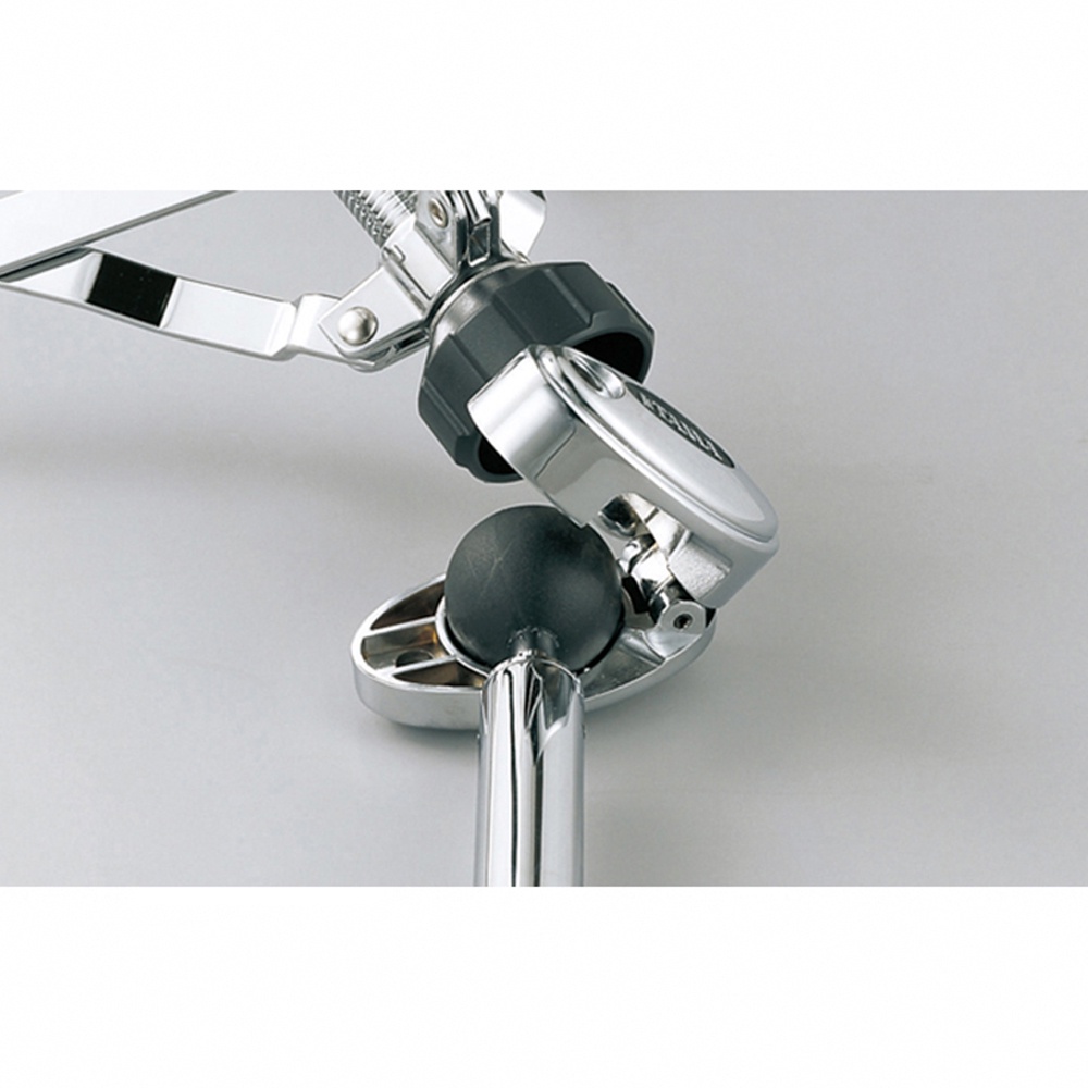 TAMA Roadpro Snare Stand HS800W 小鼓架【敦煌樂器】, , large