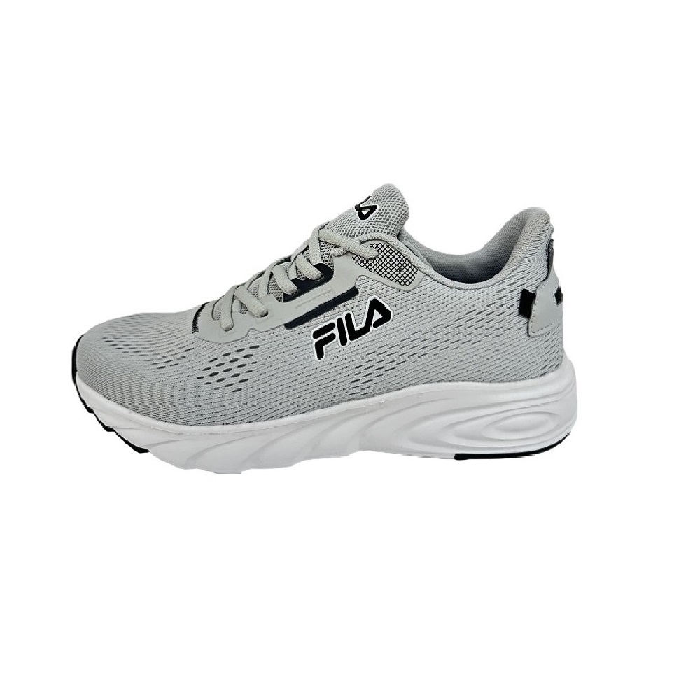 MENS RUNNING SHOES, , large