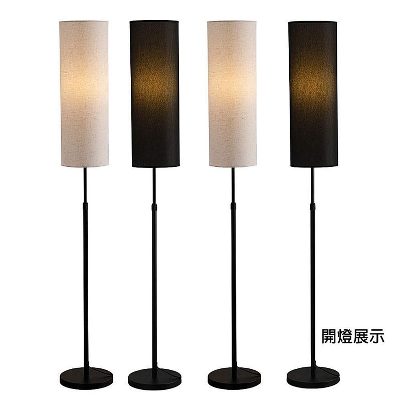 Lighting, , large