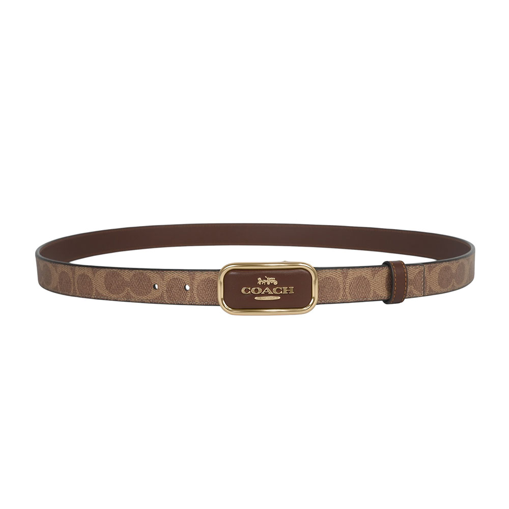 belt, , large