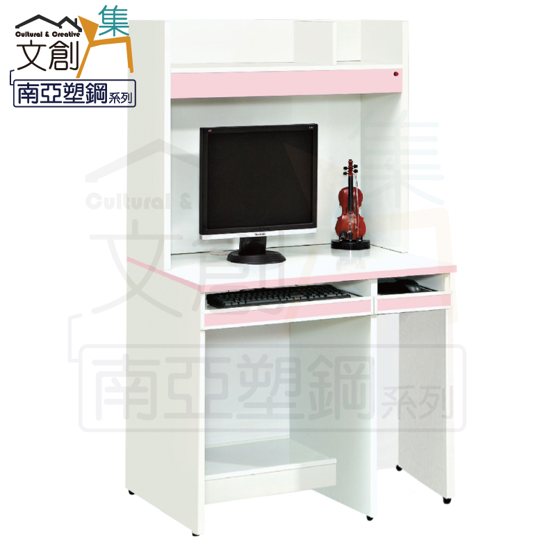 desk, , large