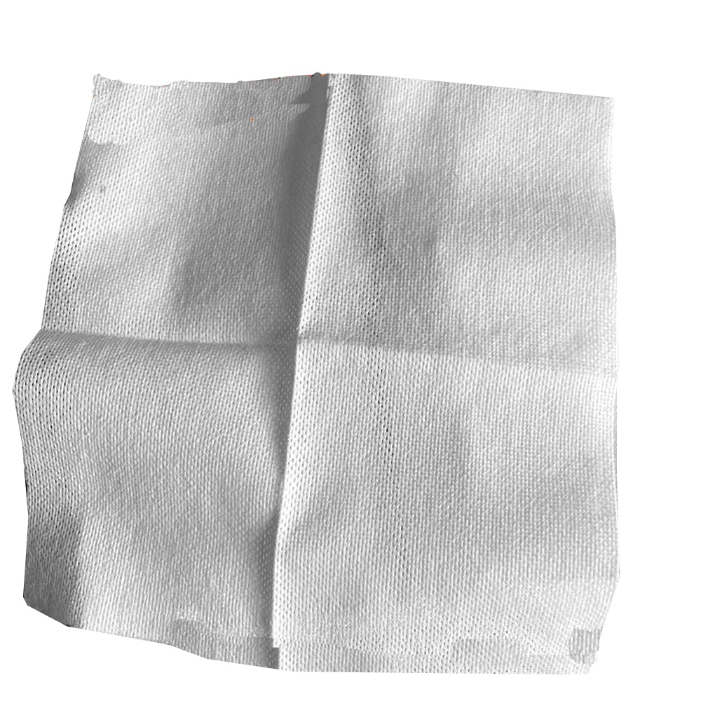 【生活好室】洗臉巾 纖妍100抽取式洗臉巾 擦臉巾 臉部清潔 卸妝巾 乾濕兩用 一次性洗臉巾 SGS 檢驗合格, , large