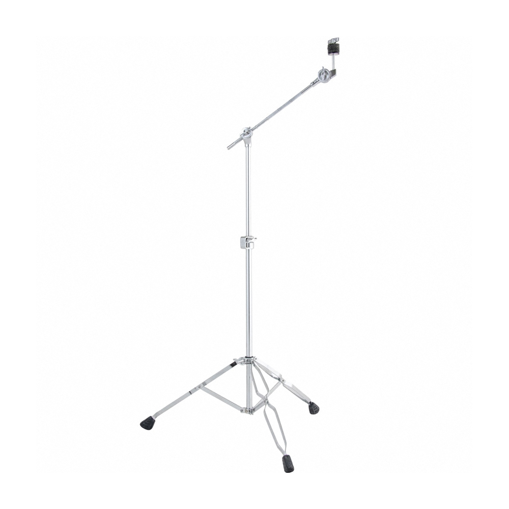 DIXON PSY-P1I , , large