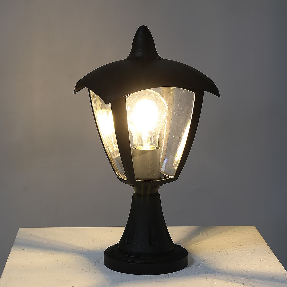 Lighting, , large