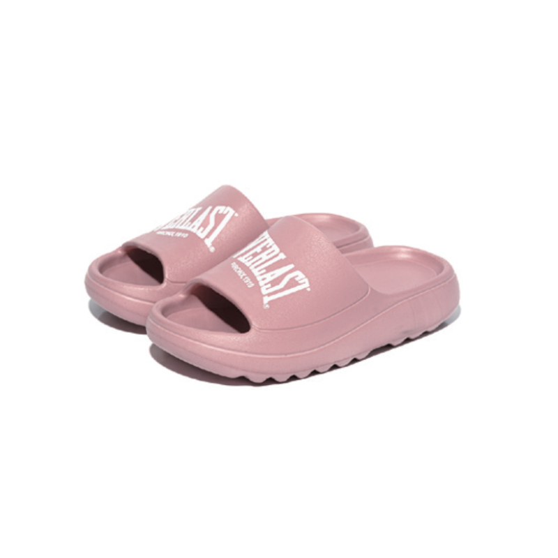 Outdoor slippers, , large