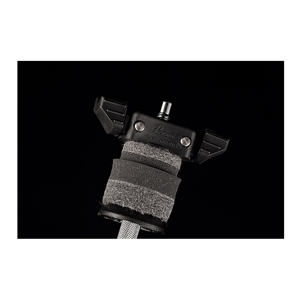 Pearl BC-930WL, , large