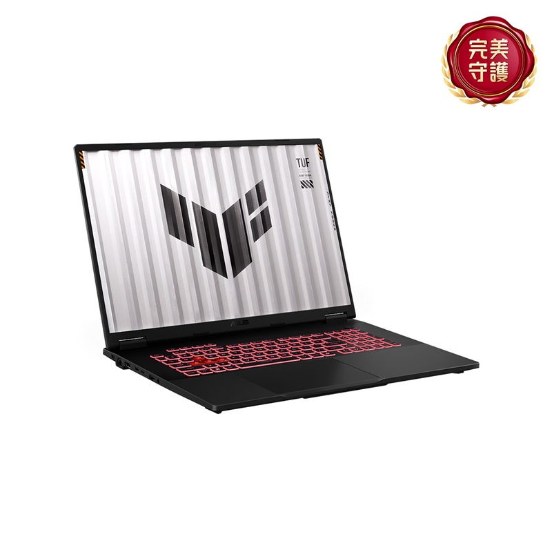 ASUS FA401KM-0031C電競筆電, , large